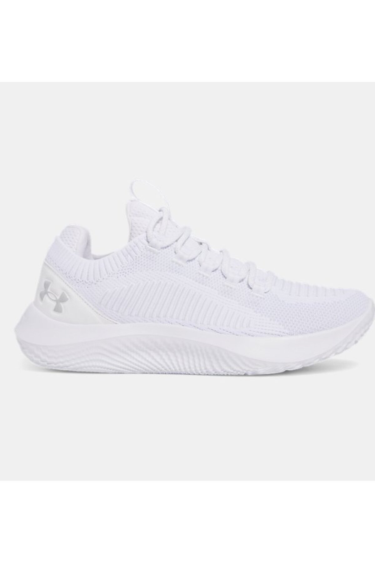 آندر آرمور کفش ورزشی مردانه UA Dynamic 2 کد 3028076-100