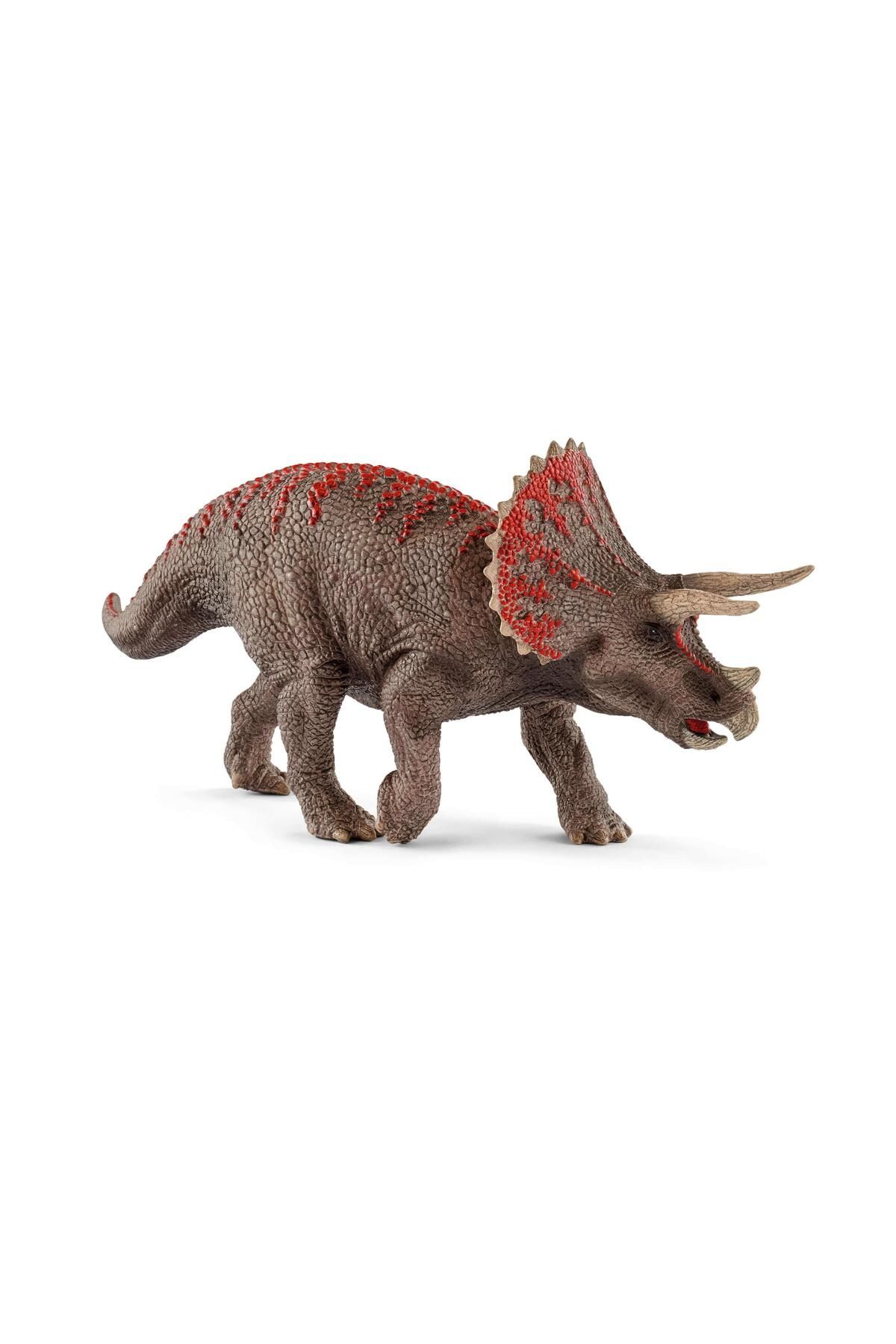 Genel Markalar Triceratops 15000