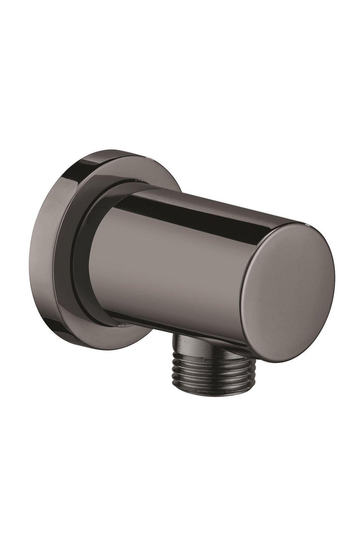 Grohe Rainshower Askılı Duş Çıkış Dirseği - 27057A00