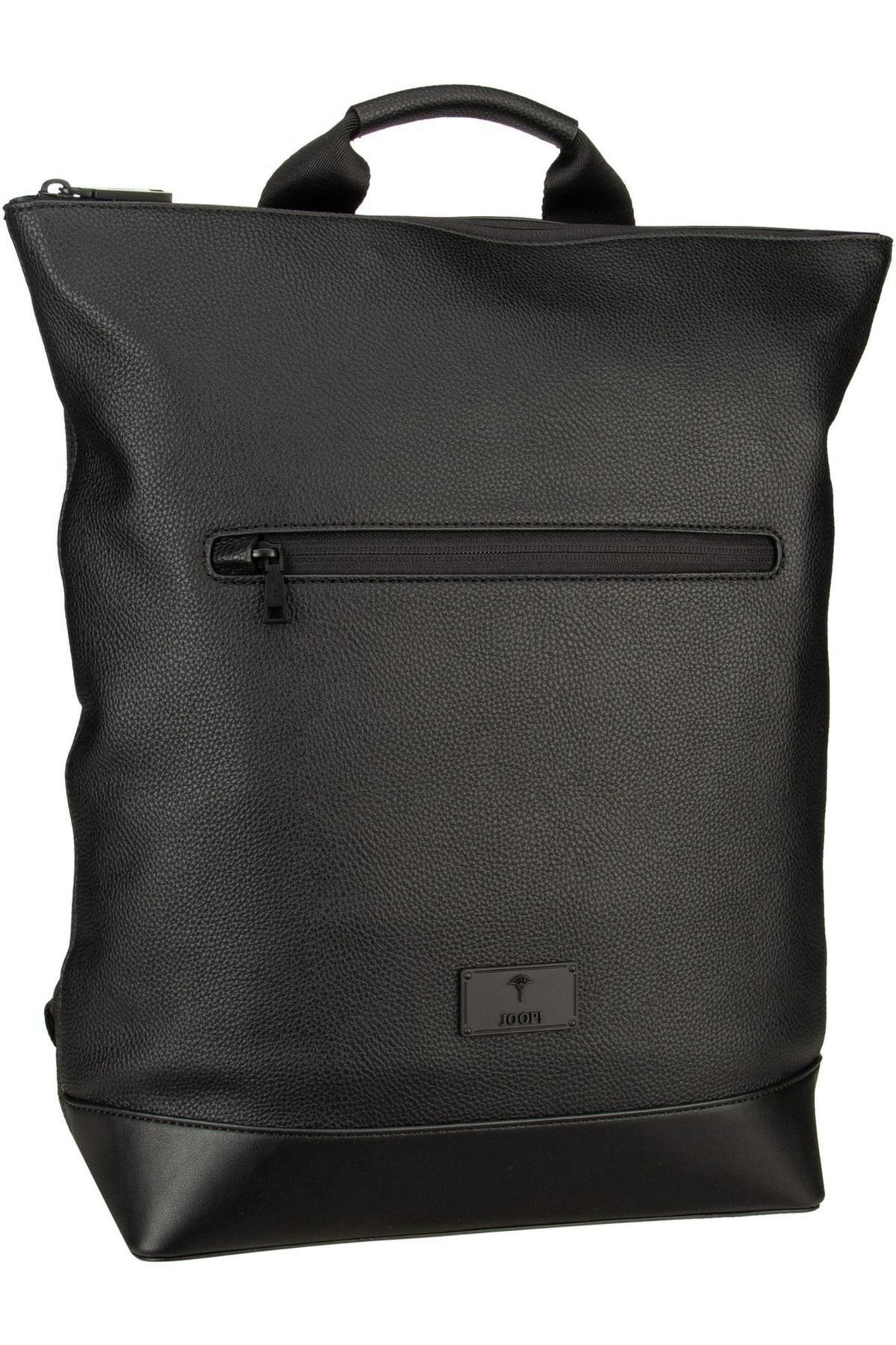 JOOP!-Nepezzano Daypack 40 cm notebook 1