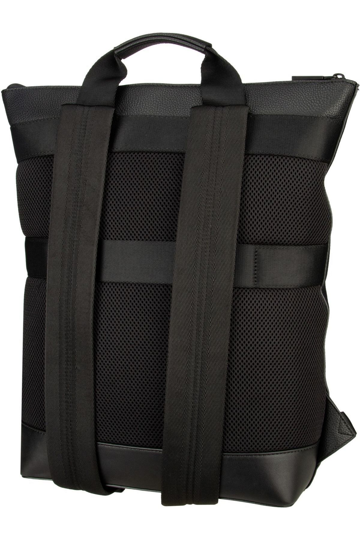 JOOP!-Nepezzano Daypack 40 cm notebook 2