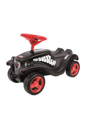 BIG Bobby Car Klasik 4 Tekerlekli Bingit Araba - Fulda 800056102