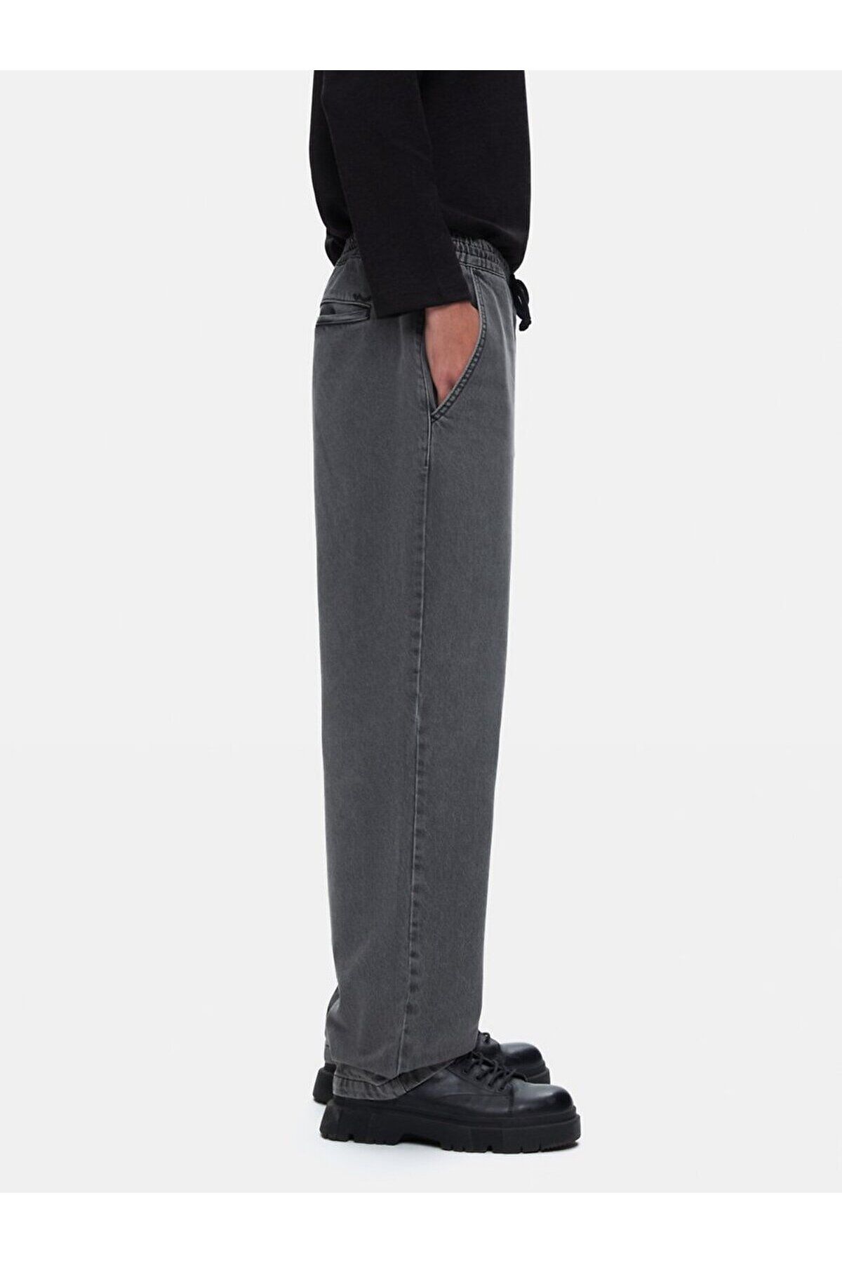 Ltb-Layne Loose Trousers 4