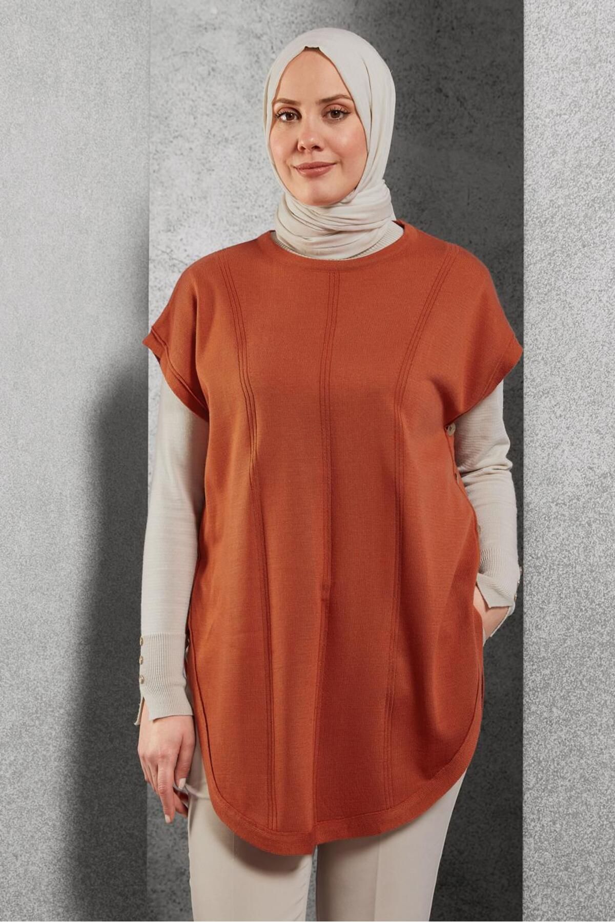 بافتنی تابستانی 43211 Alvina