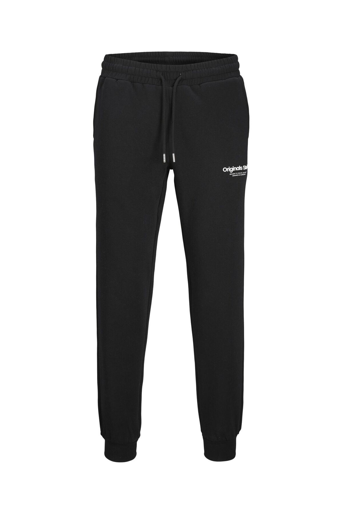 Jack & Jones-Hose mit Regular Fit Hose mit Regular Fit Mini 1