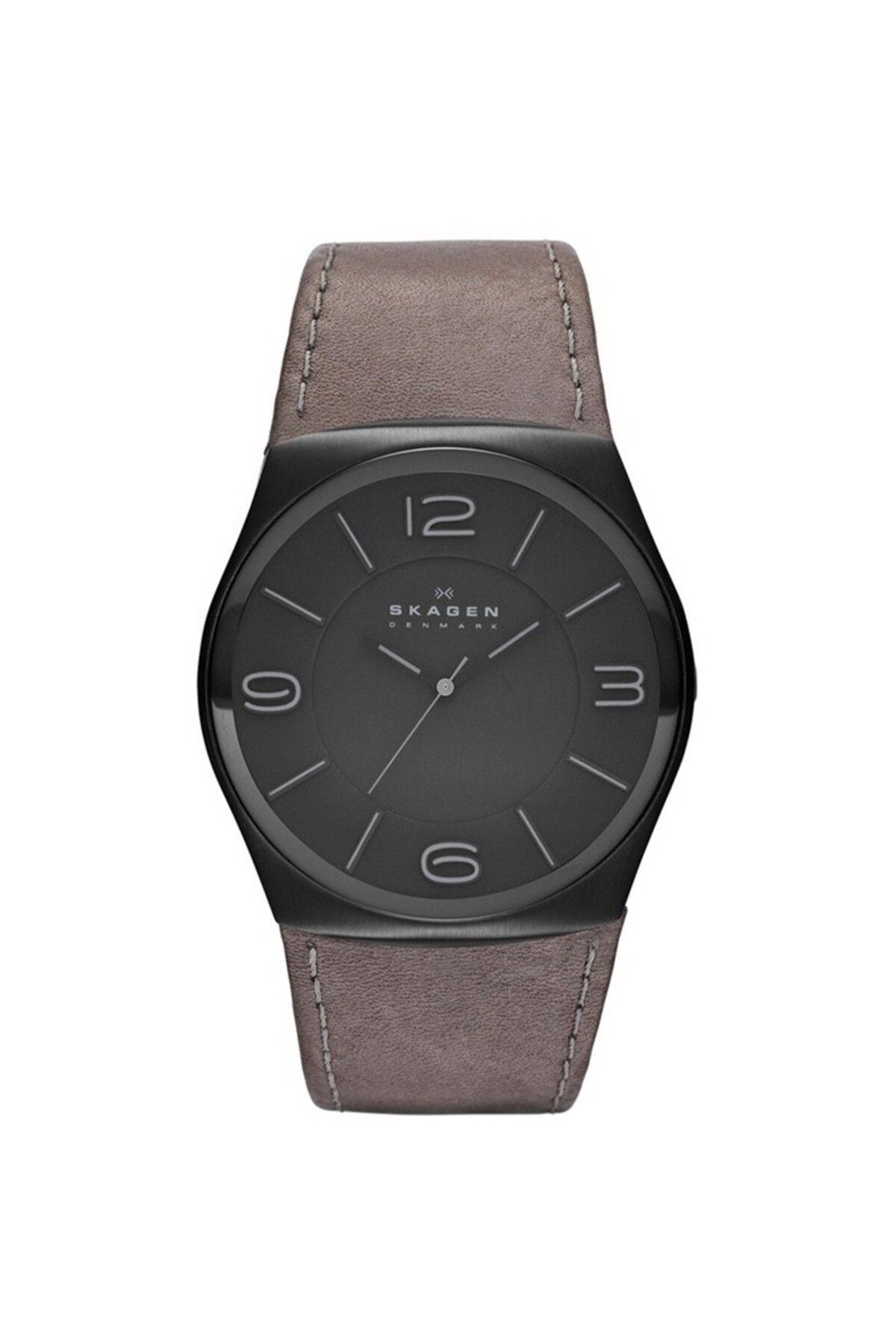 Skagen SKW6041 ERKEK KOL SAATİ