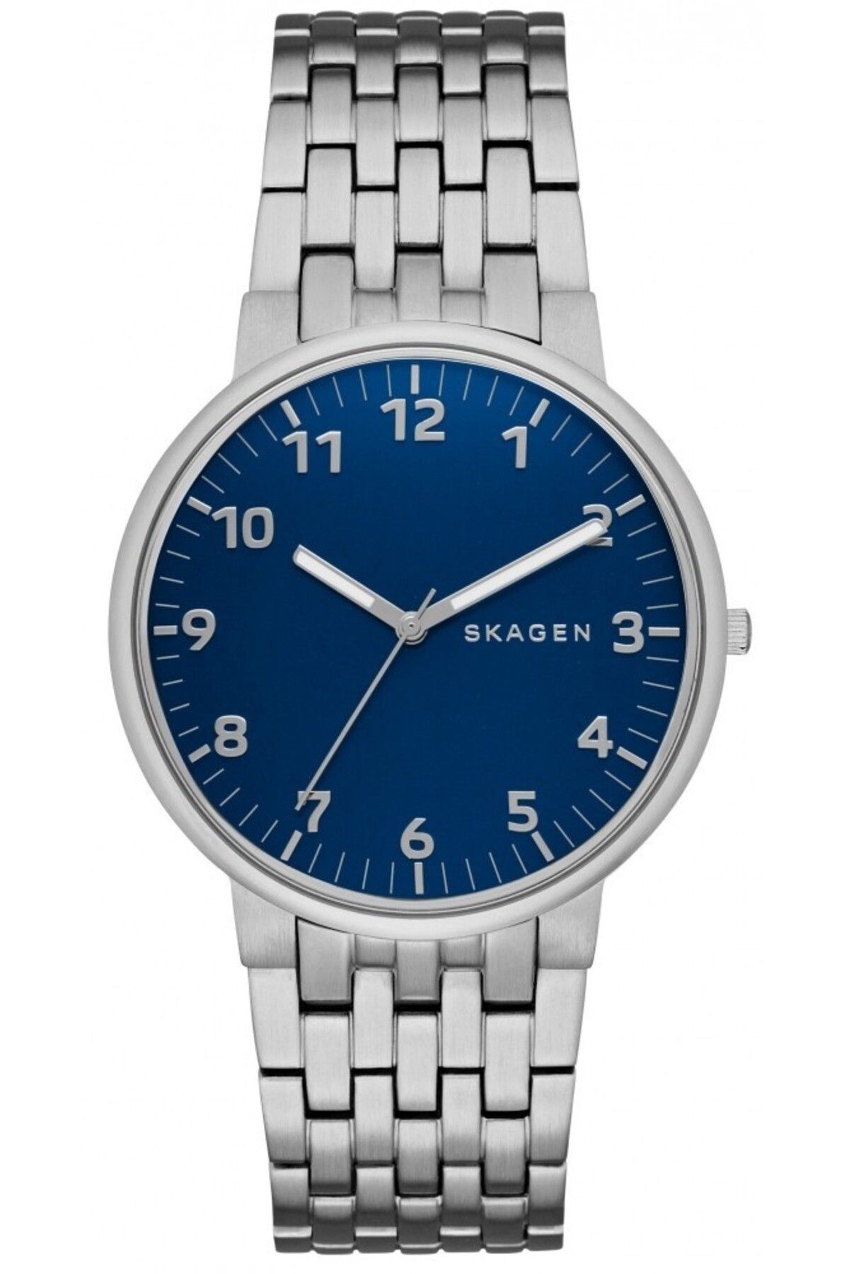 Skagen SKW6201 ERKEK KOL SAATİ