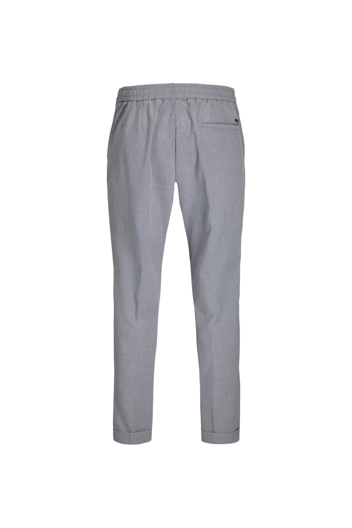 شلوار مردانه | جک اند جونز Jack & Jones 5003230515 - تصویر 2