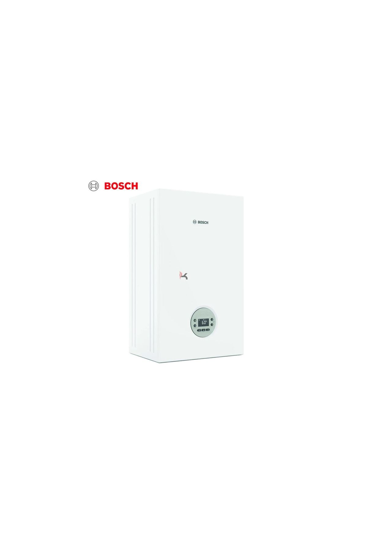 Bosch Kombi̇