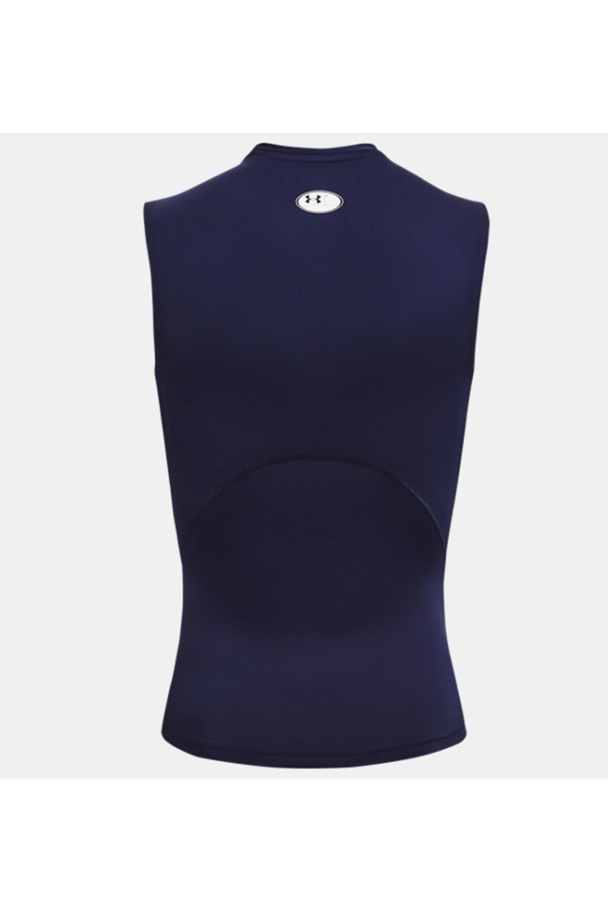 تیشرت آستین‌کوتاه مردانه Ua Hg Armour Comp مدل 1361522-410