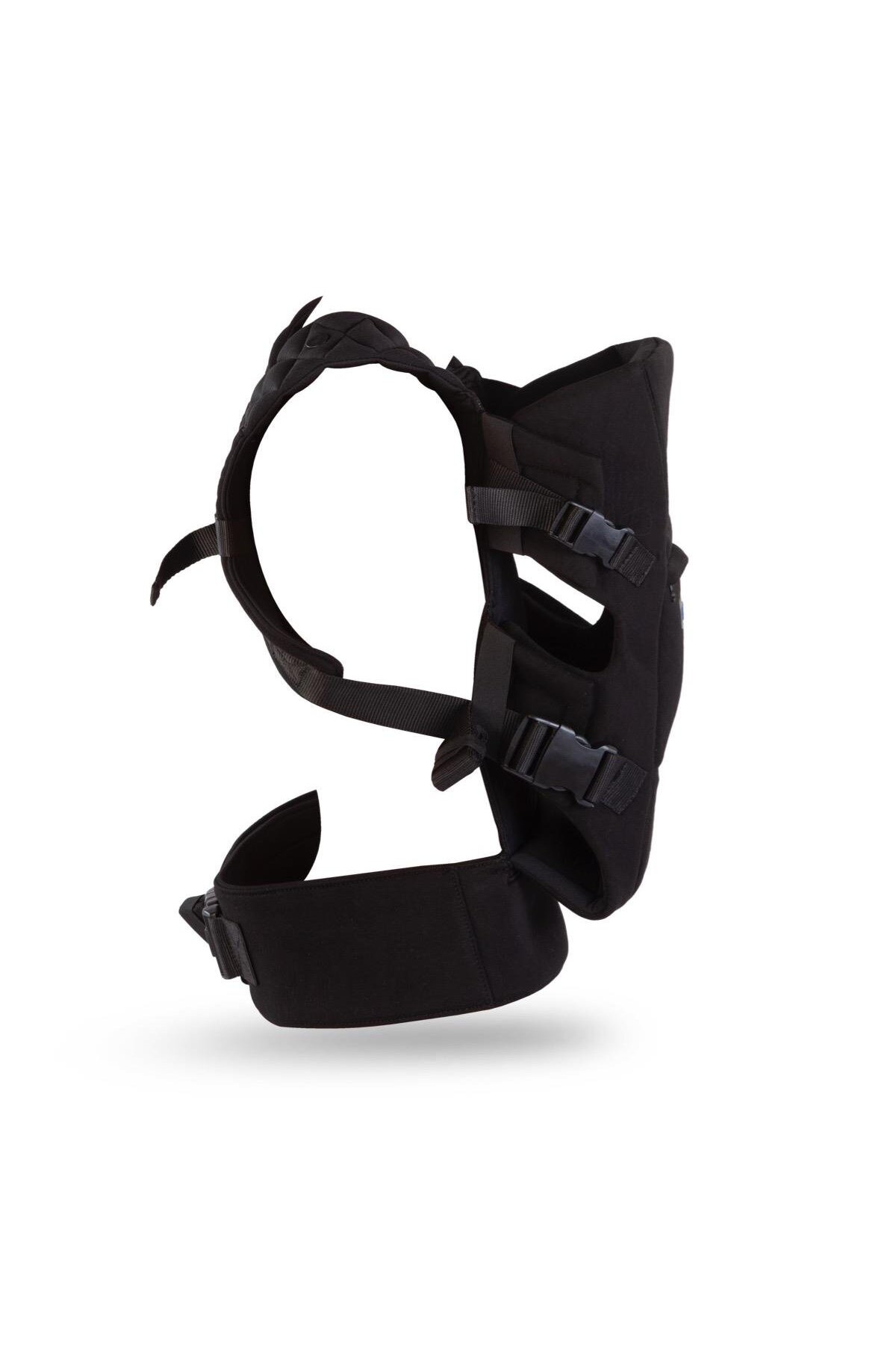 Kraft Nest Kanguru Siyah fotoğrafı 4 (önizleme)