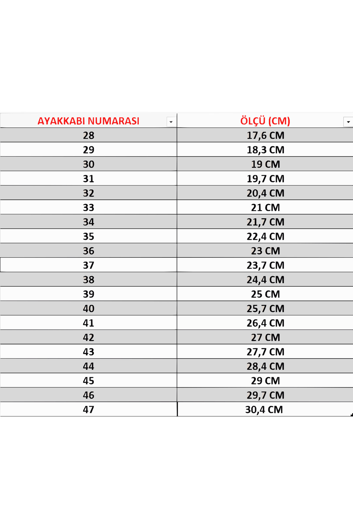 RUNSTEP SALON FUTBOLU AYAKKABISI KAPALI ALAN FUTBOLU KAYMAZ TABAN görsel 2