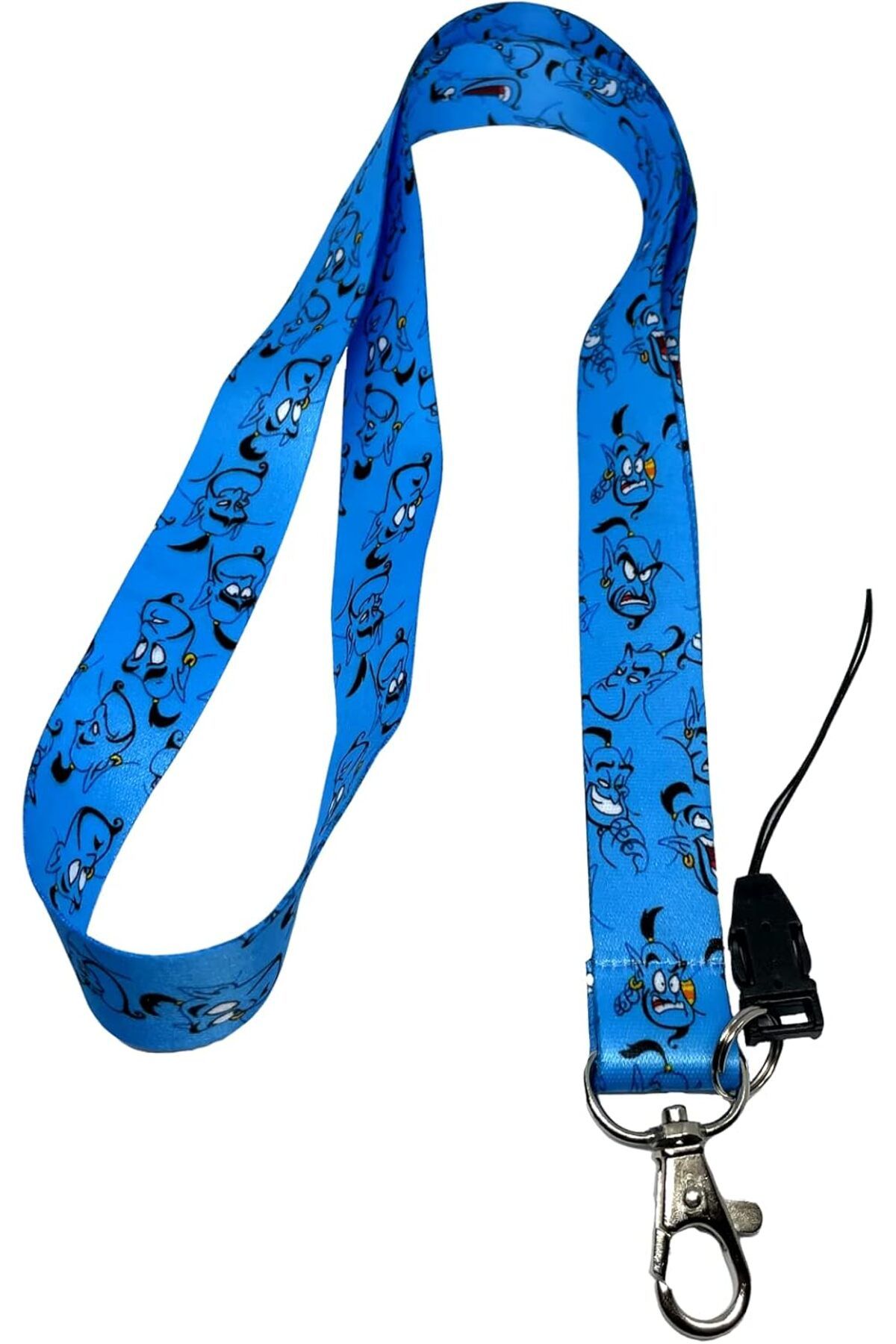 STOREMAX Erhnshp Lamba Cini Boyun ipi Telefon Askısı Lanyard rnbuyshop 995340