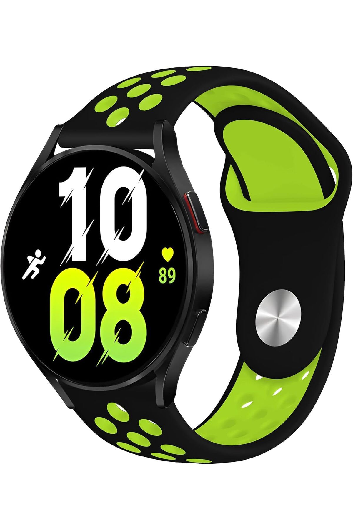 STOREMAX cmllashop 46mm Akıllı Saat Modelleri İçin Watch (GT4/Watch 4 Pro/GT3/GT3 Pro/GT2/GT2 Pro) Watc