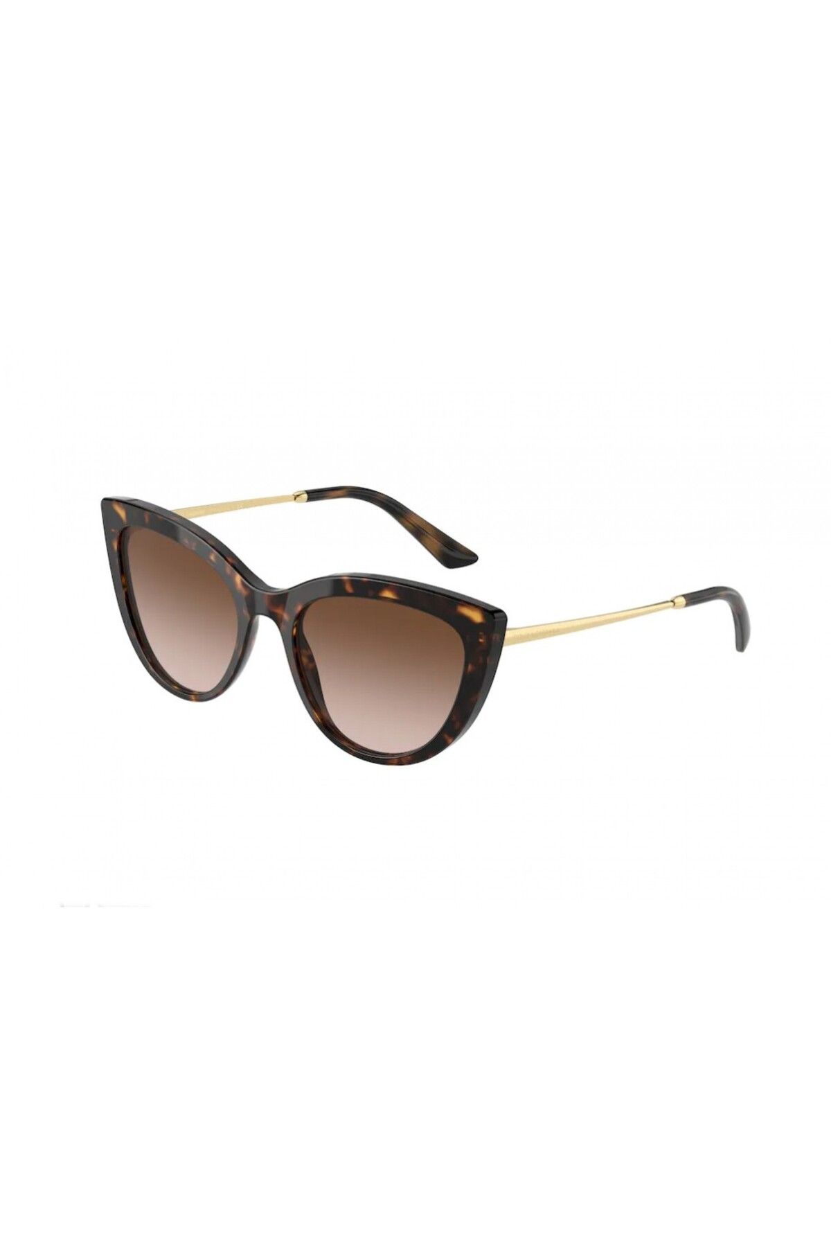 Dolce Gabbana Sunglasses Dolce & Gabbana DG4408 (502/13) 54 | Kadın Güneş Gözlüğü