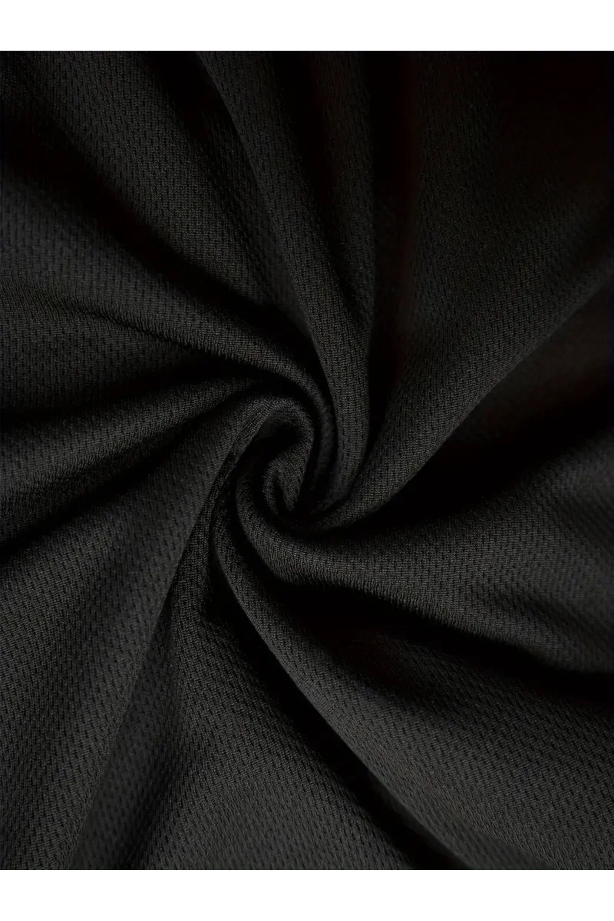 شورت رياضي رجالي سريع الجفاف قطعتين - طبقة مزدوجة،...