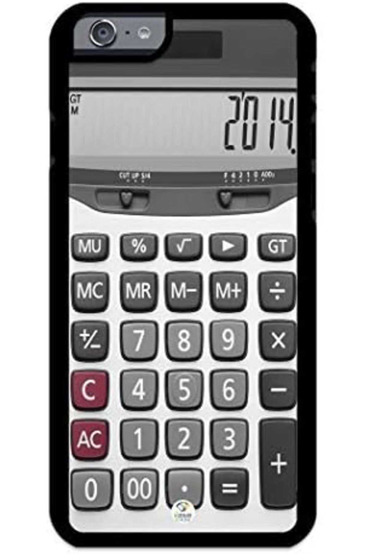 STOREMAX iPhone SE 2020 uyumlu 0.3mm V Pro Ekran Koruyucu 542093