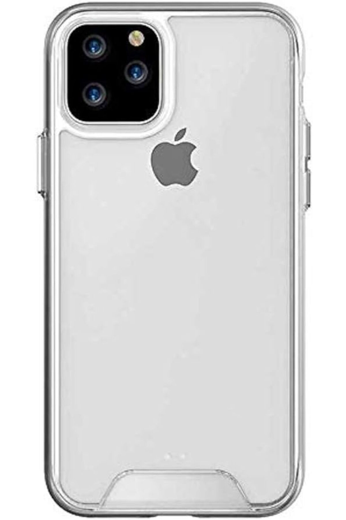 STOREMAX lvnmblya iPhone 11 Pro ile Uyumlu Gard için Silikon Cep Telefonu Kılıfı Shop Deesing 224120