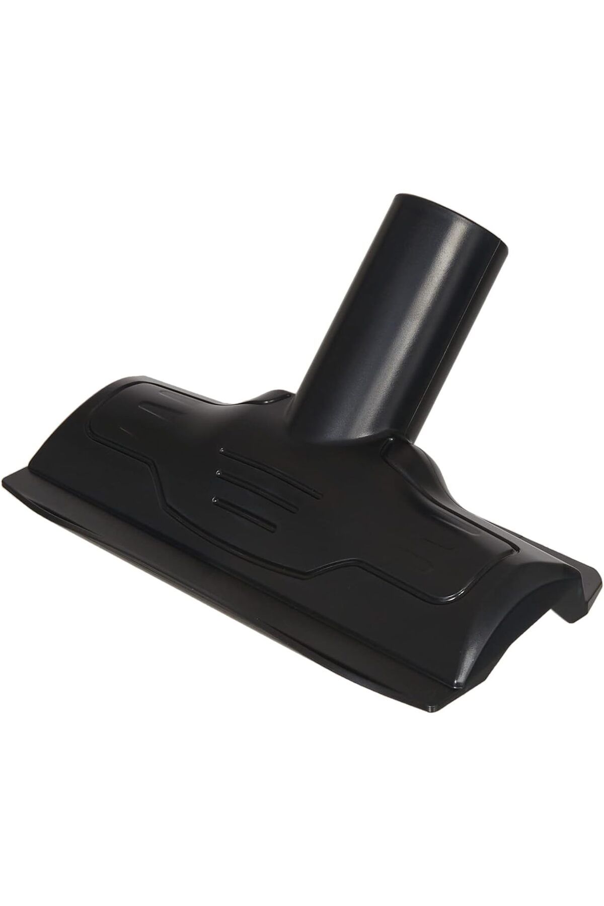 STOREMAX sellbuystore Nozzle Housing 35602102 G178 başlık muhafazası, karışık 1053513