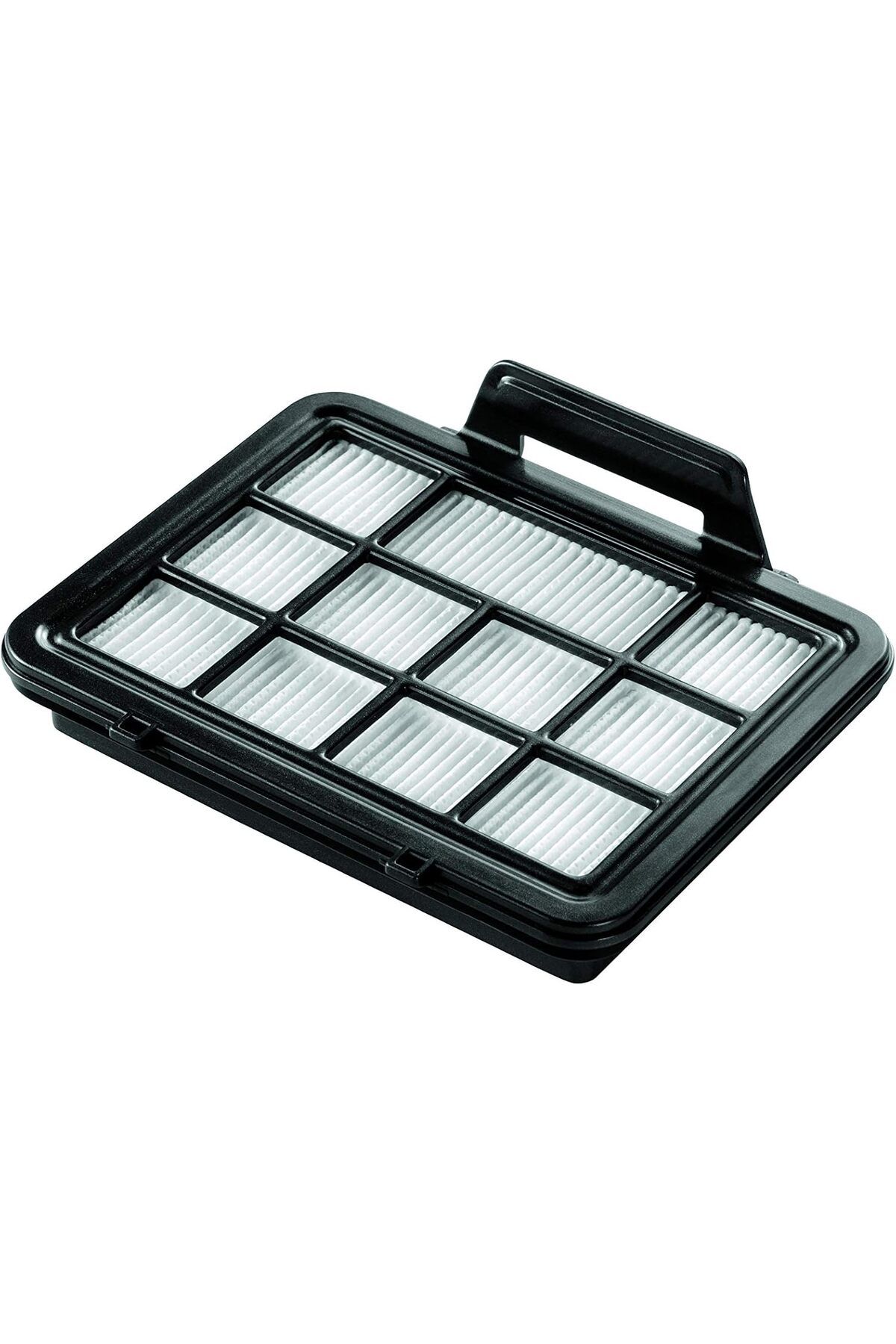 STOREMAX sellbuystore 2769 SmartClean Tüm Filtreler Kiti, 2228, 2274, 2273 Serisi Için Orijinal Aksesuar 1