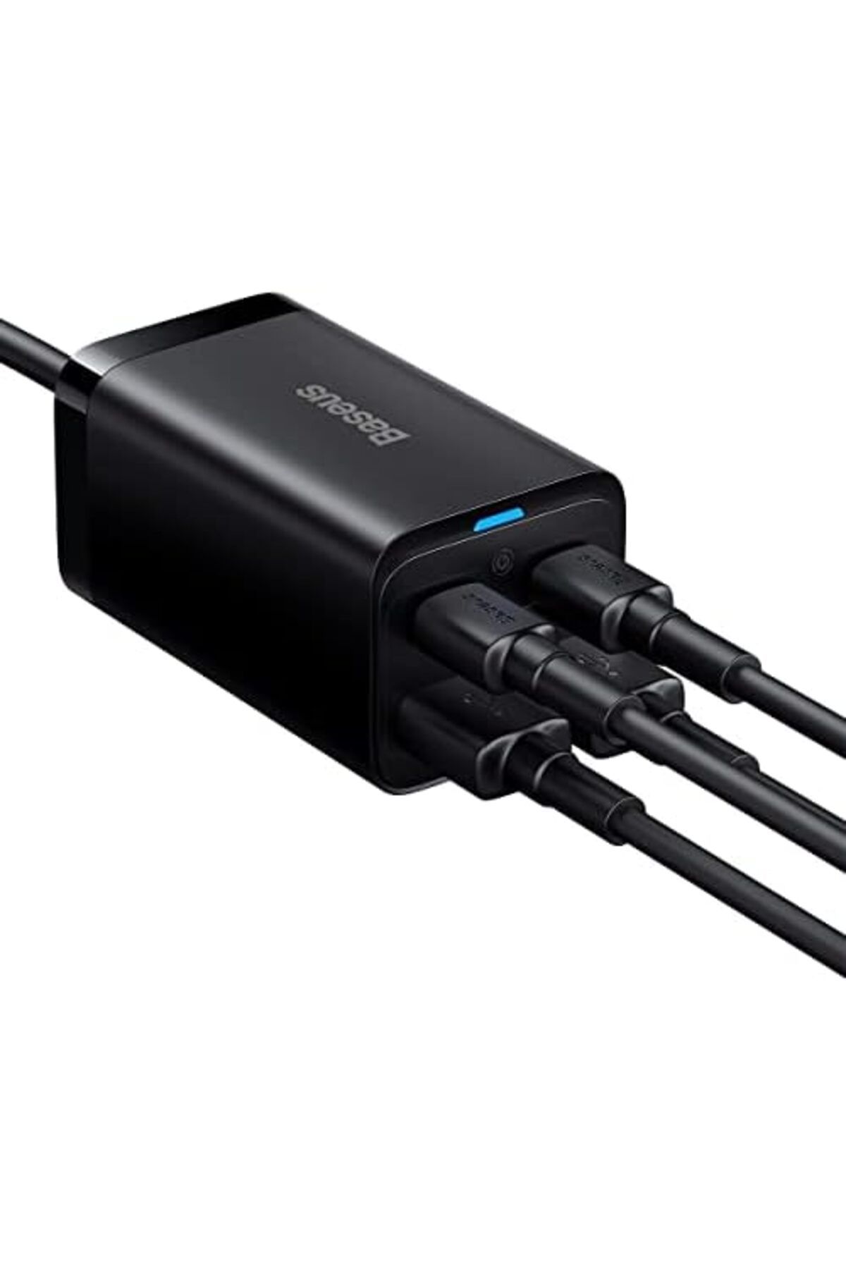yenibagshop GaN3 Pro 65W Şarj Cihazı