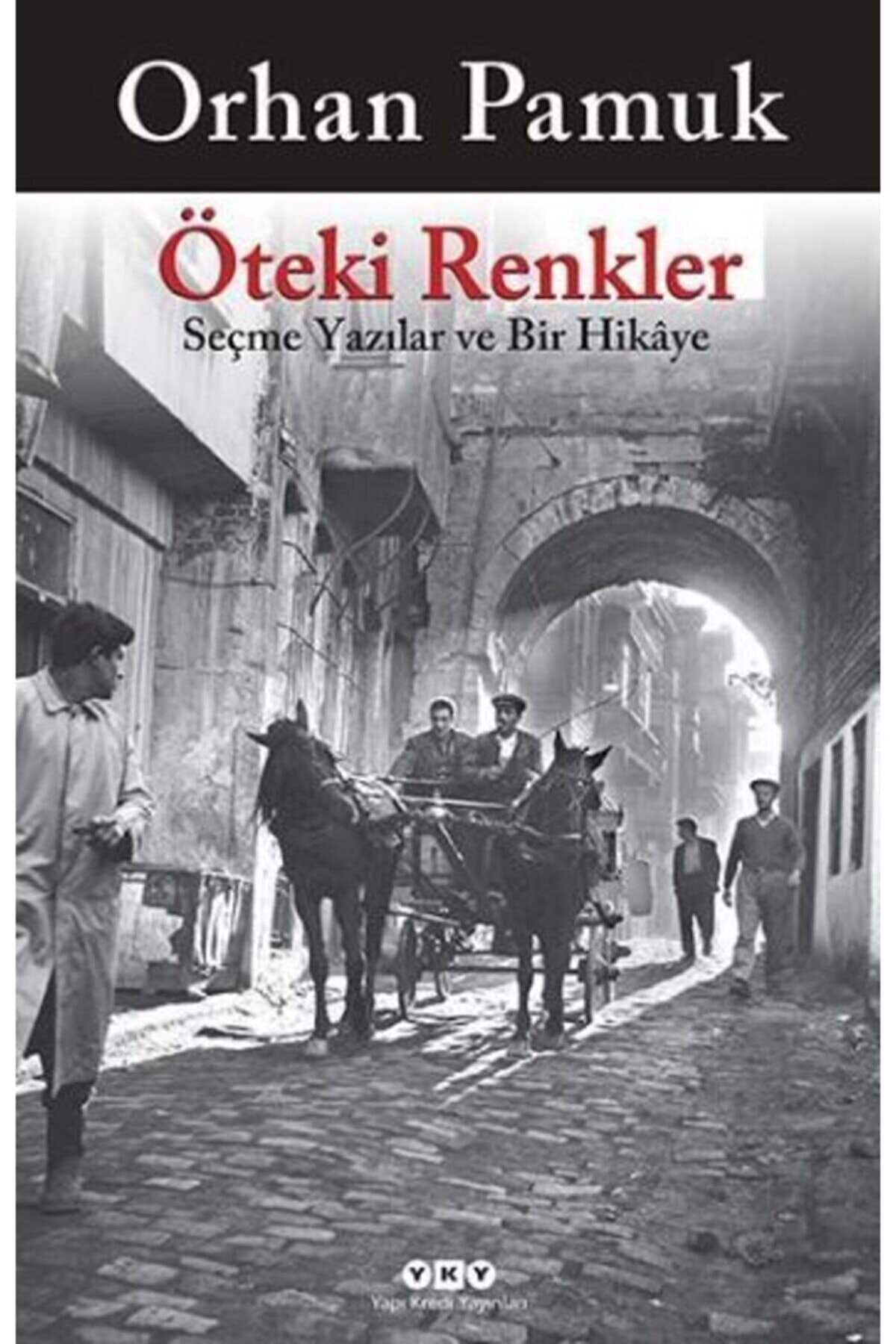 yap-kredi-yay-nlar-teki-renkler-fiyat-yorumlar-trendyol