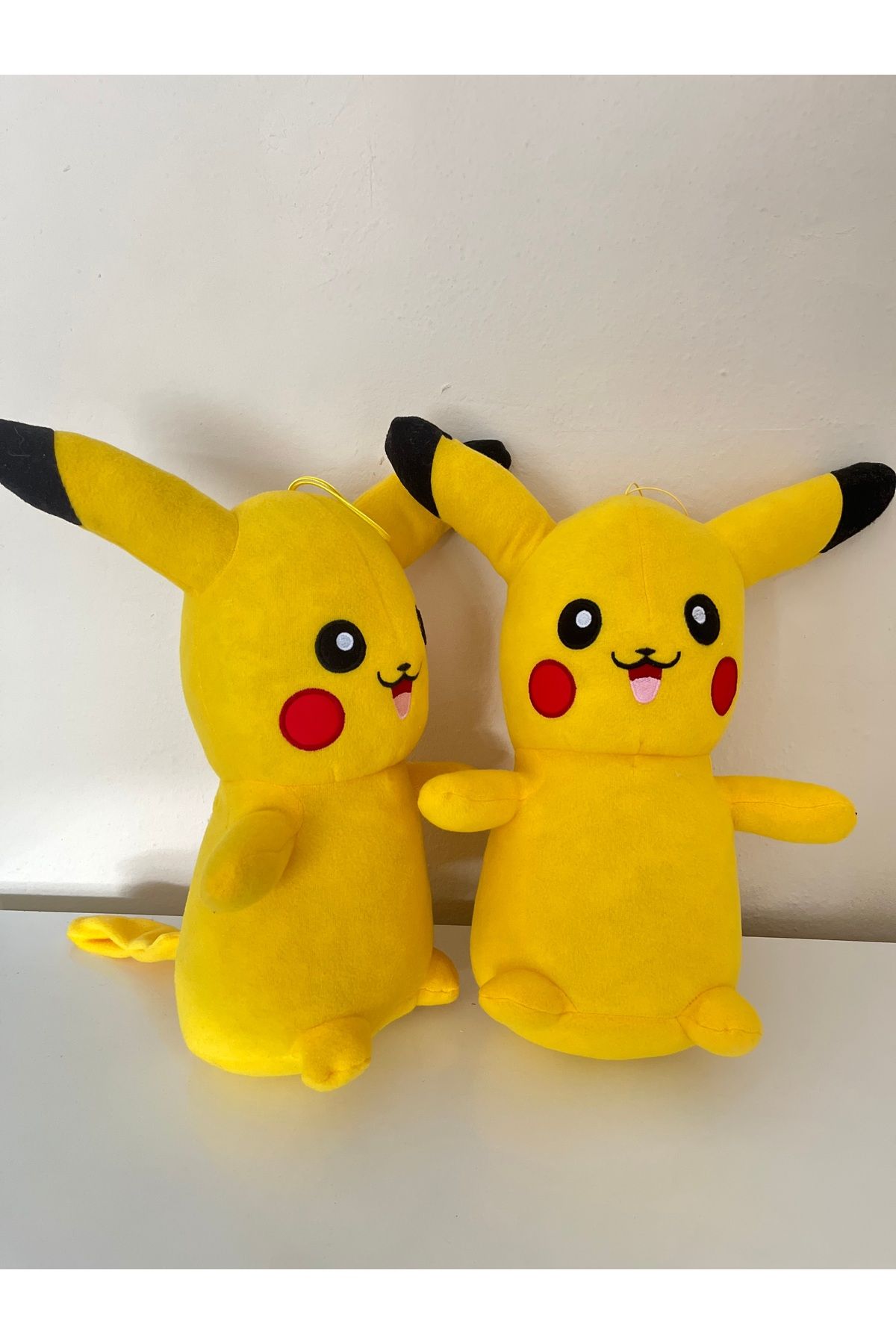 shop Pikachu