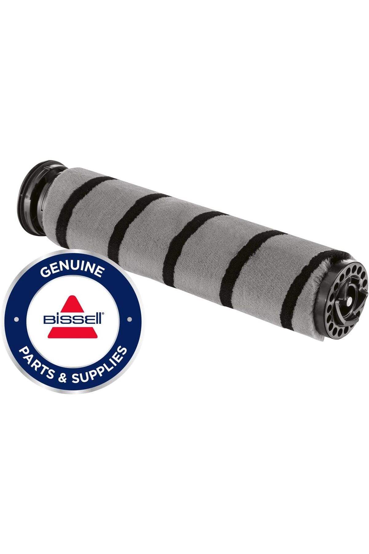 STOREMAX sellbuystore 2861 ICON Sert Zemin Fırça Rulosu, 2602N, 2602D, 2899N Serisi Için Orijinal Aksesuar