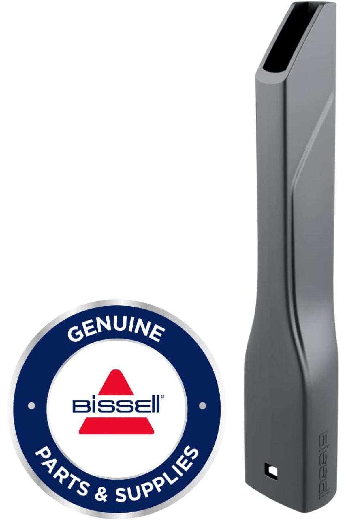 STOREMAX lvnmblya MultiReach Active, Derz Başlığı, 3095 Shop Deesing