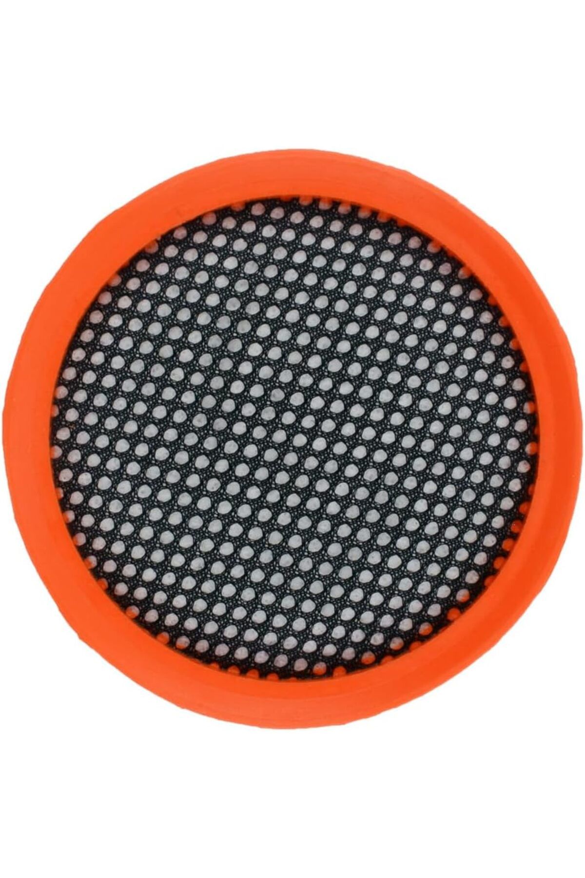 STOREMAX sellbuystore FC 6724, XC 7040, XC 8049 Speedpro Max Hazne Filtresi, ile Uyumlu 1053513