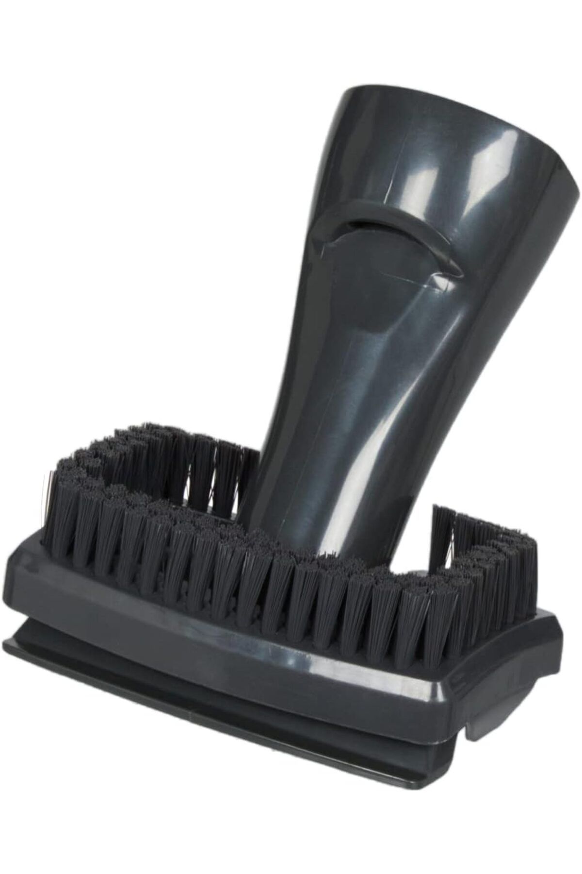 STOREMAX sellbuystore G168 Mobilya Fırçası 1053513