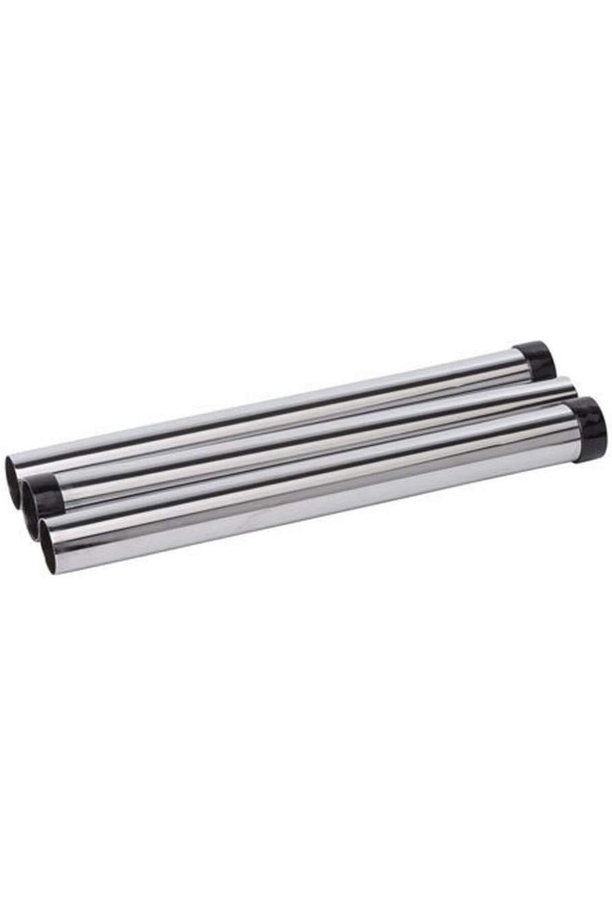 STOREMAX sellbuystore boru için Bosch elektrikli süpürge, krom kaplama, 0,35 m, 35 mm, 2608000575 1053513