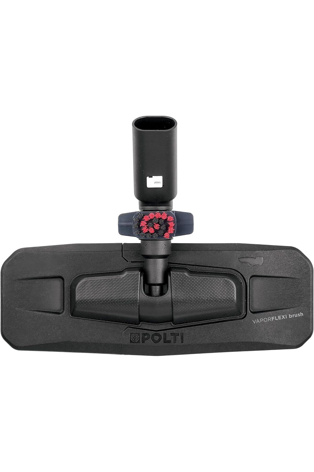 STOREMAX srhtDS Vaporetto Flexi Süpürge Aparatı Desing shop 266450