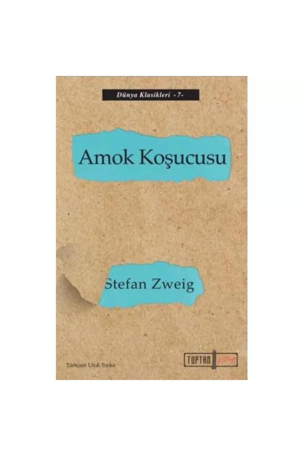 toptan kitap Dünya Klasikleri 6 Kitap