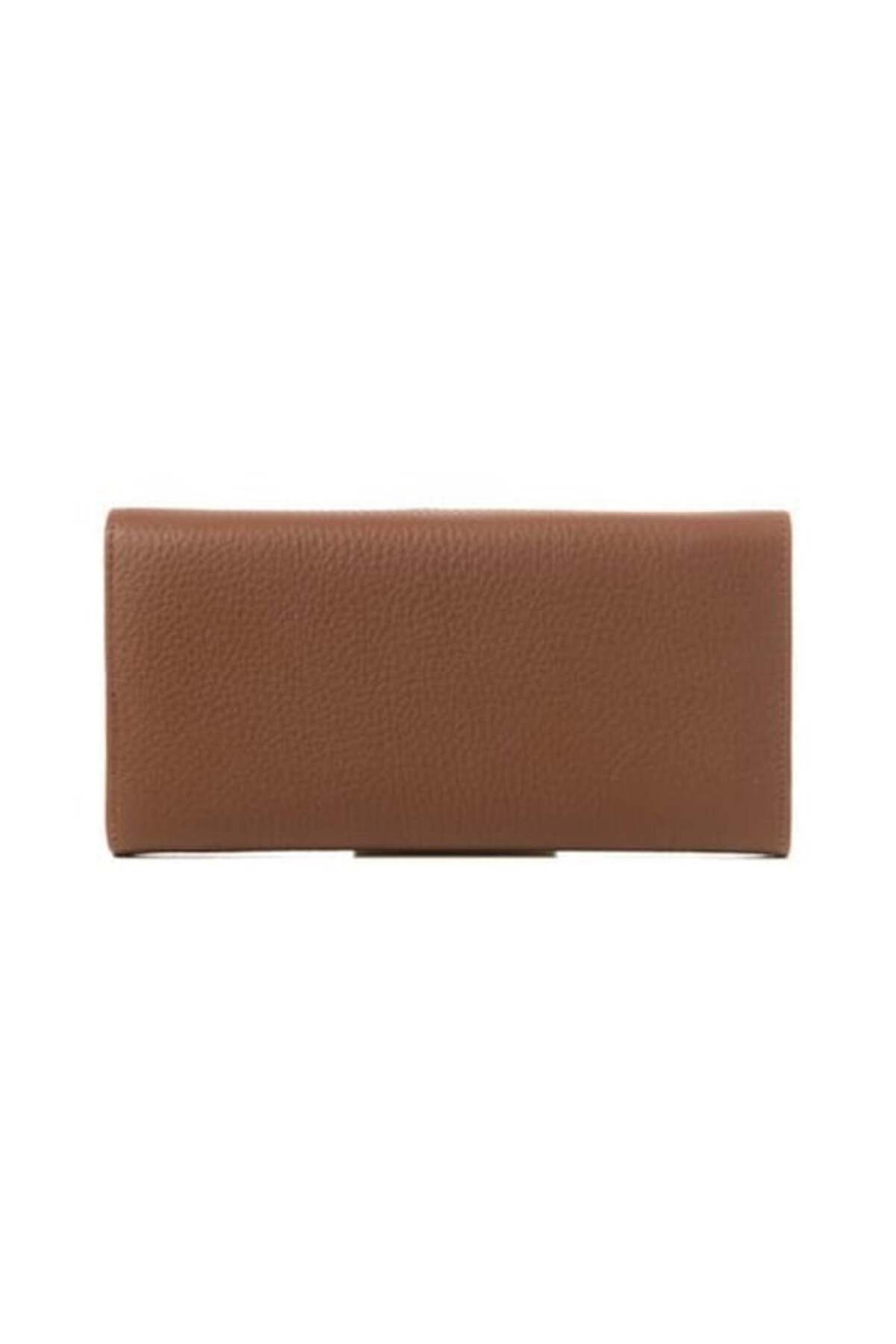 Grande-2771 Women's Wallet 2