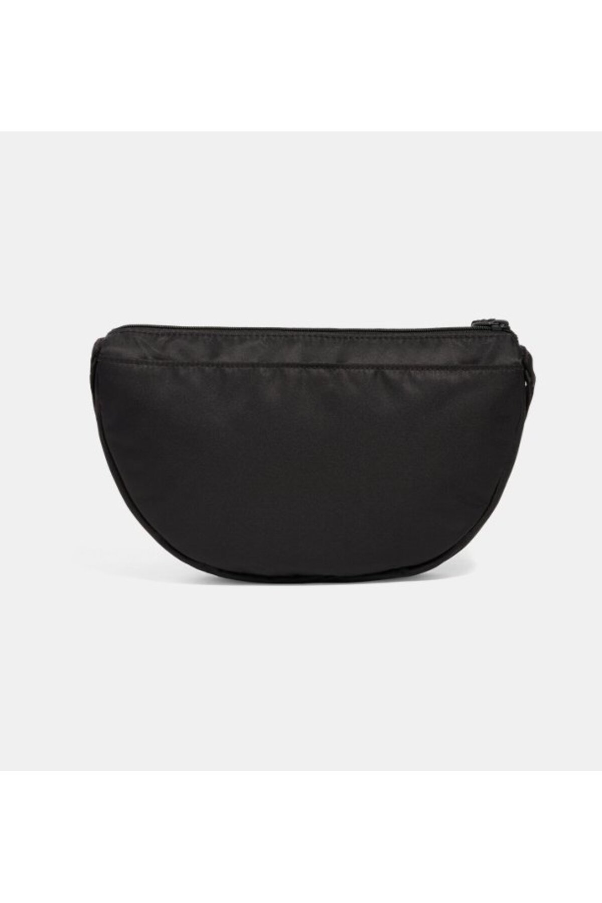 Under Armour Kadın UA Studio Luna Shoulder Bag Çanta 1388927-001 görsel 2