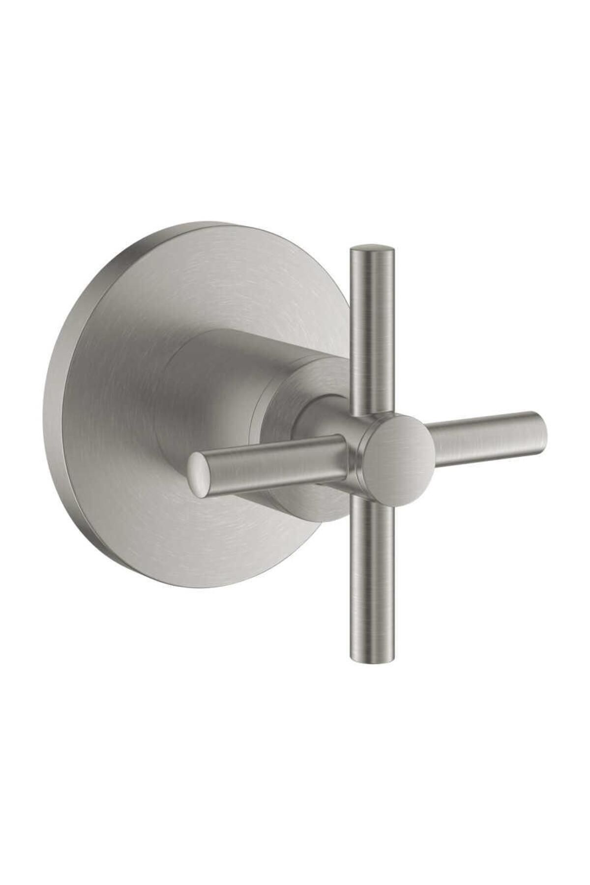 Grohe Atrio New Stop Valf - 29396DC0