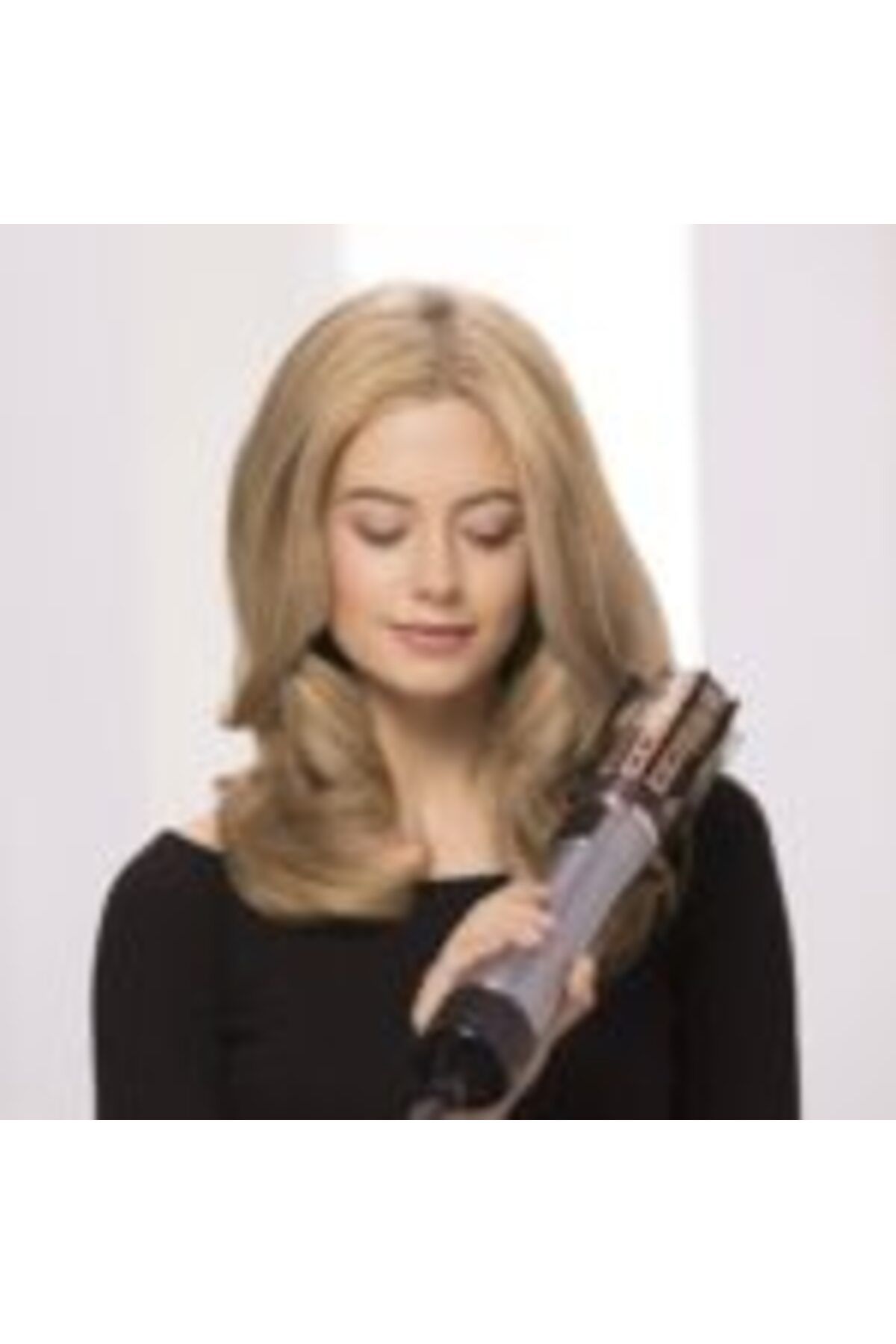 Remington-Perie rotativa Remington Keratin Protect AS8810 2