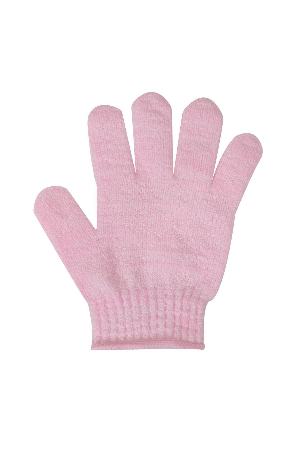 فیبر حمام و اسفنج  Nascita 659710012