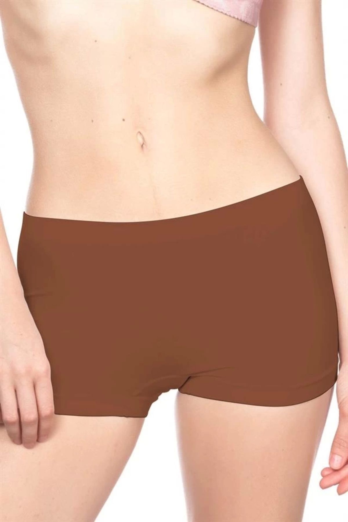 fevien Kahve Mı 3000 Soft Boxer