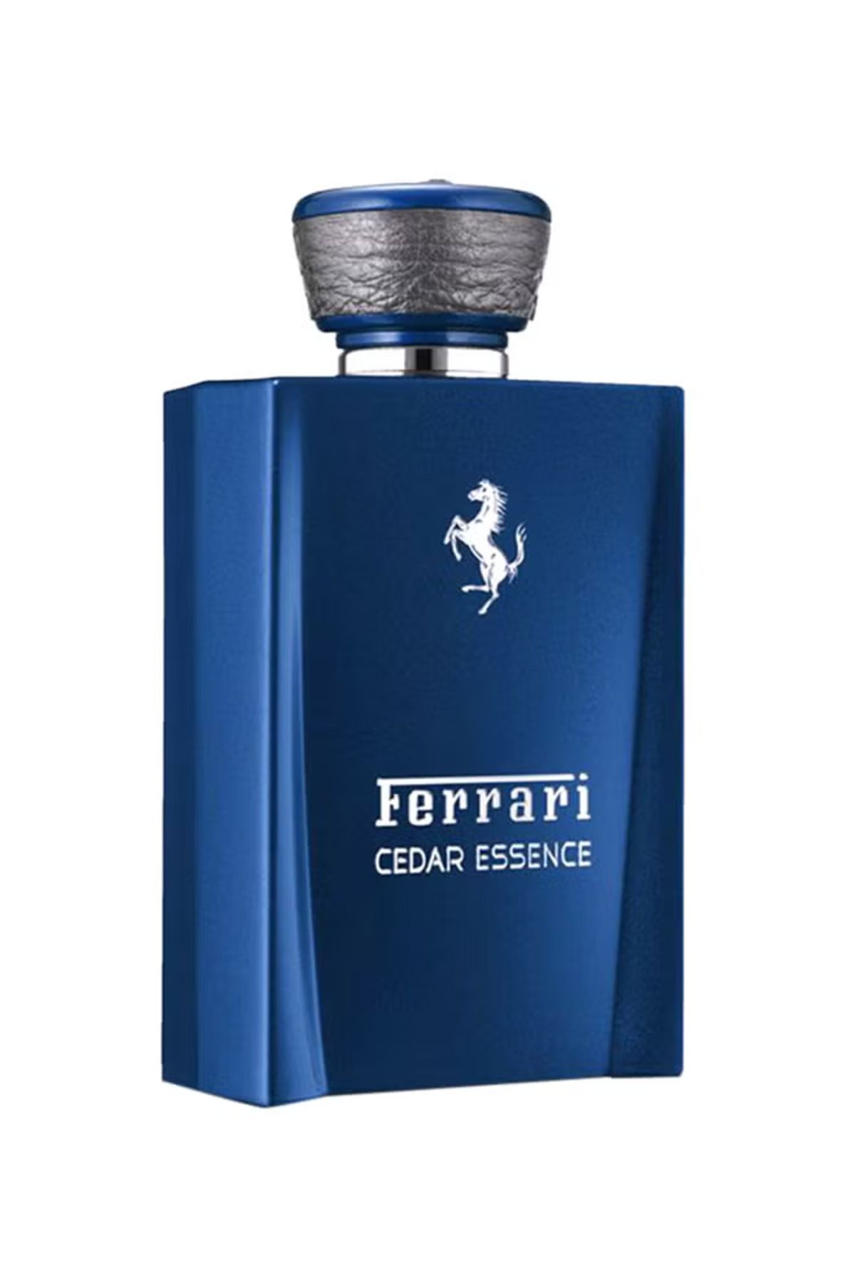 Ferrari-Cedar Essence EDP 100ml 2
