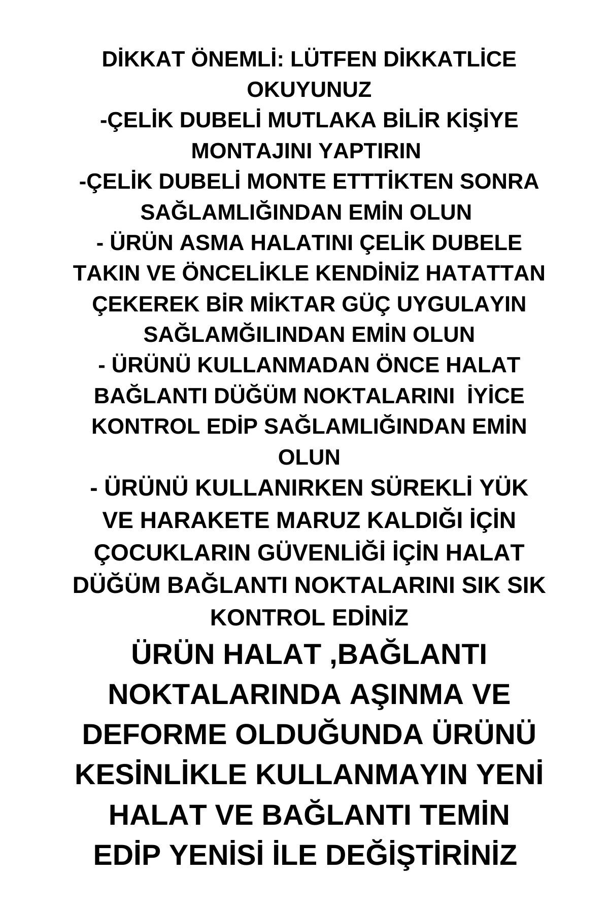 Nurnivus Trapez Ahşap Duyusal Salıncak Çocuk Aktivite Jimnastik Yoga Gelişim Salıncağı Çok Renkli fotoğrafı 3 (önizleme)