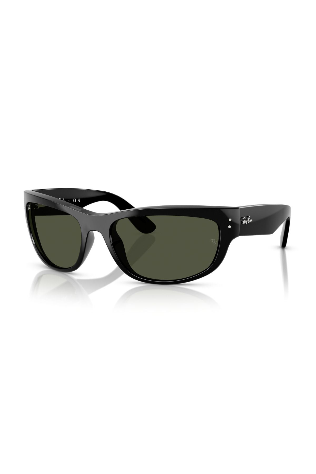 Ray-Ban RB 0RB2289 901/31 60*19*135