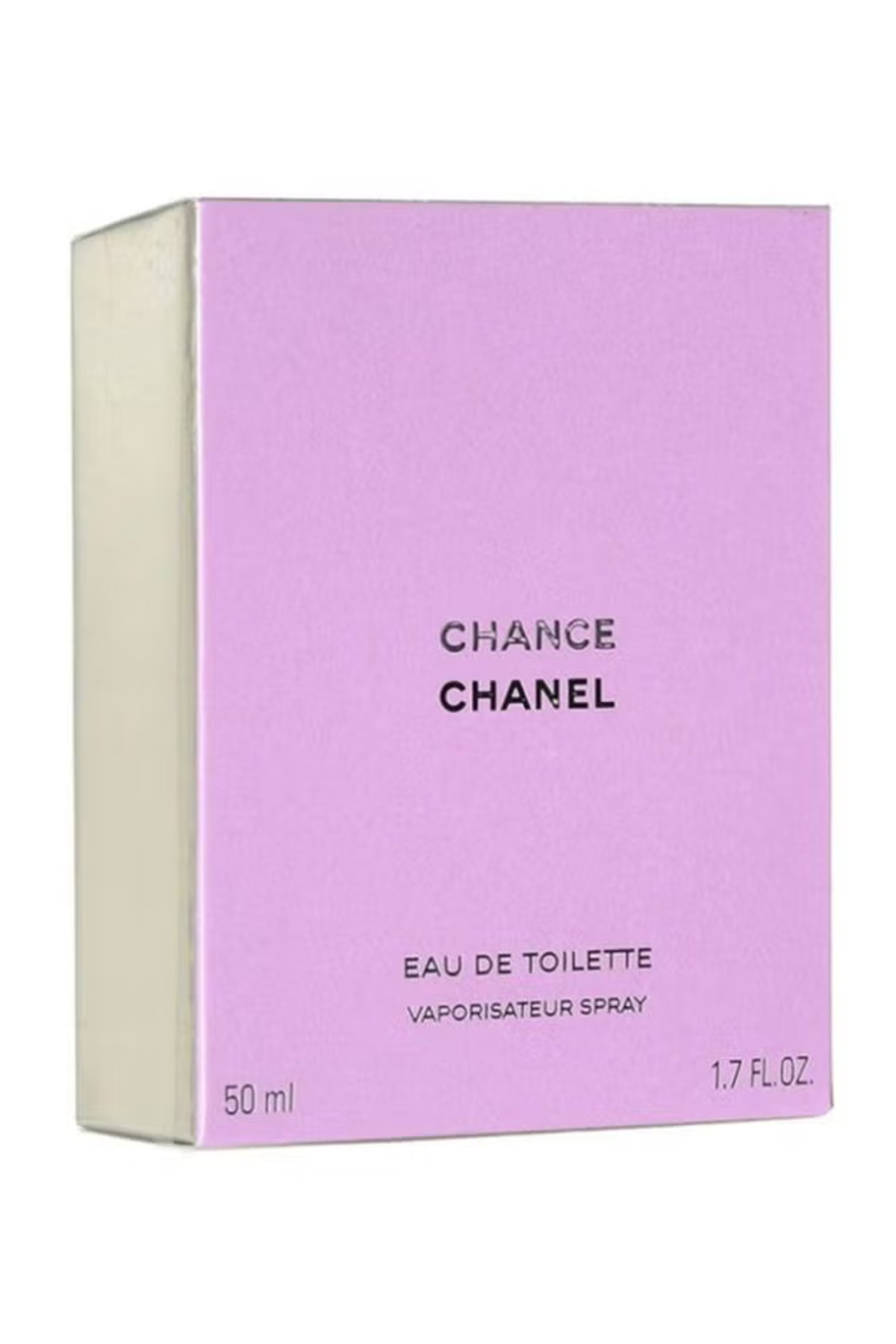 Chanel-Chance EDT 50ml 3
