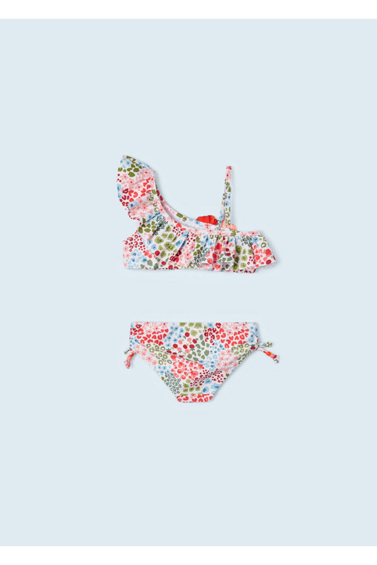 MAYORAL-Summer Girl Bikini Set 2