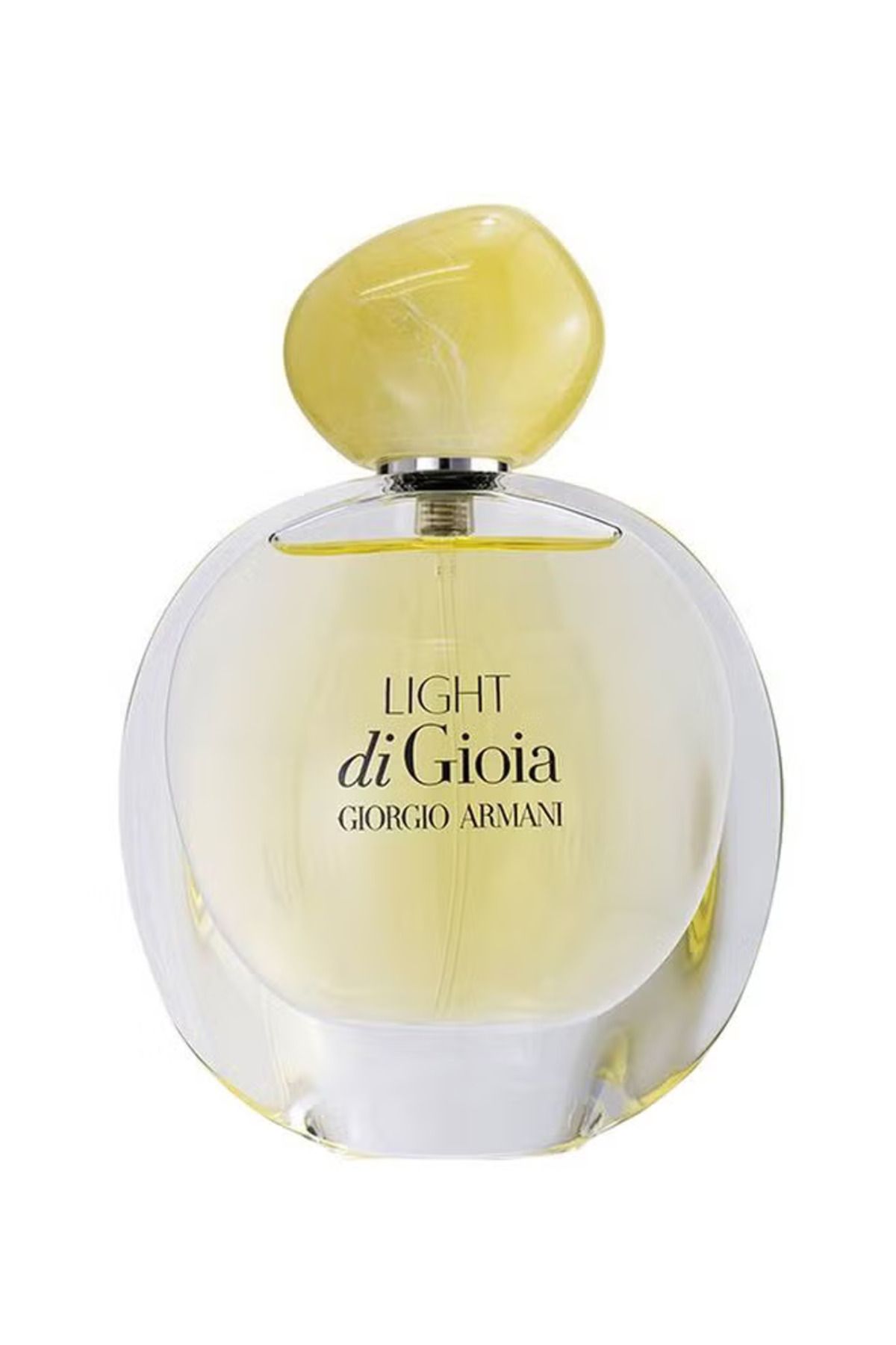Giorgio Armani-Light Di Gioia EDP 50ml 2