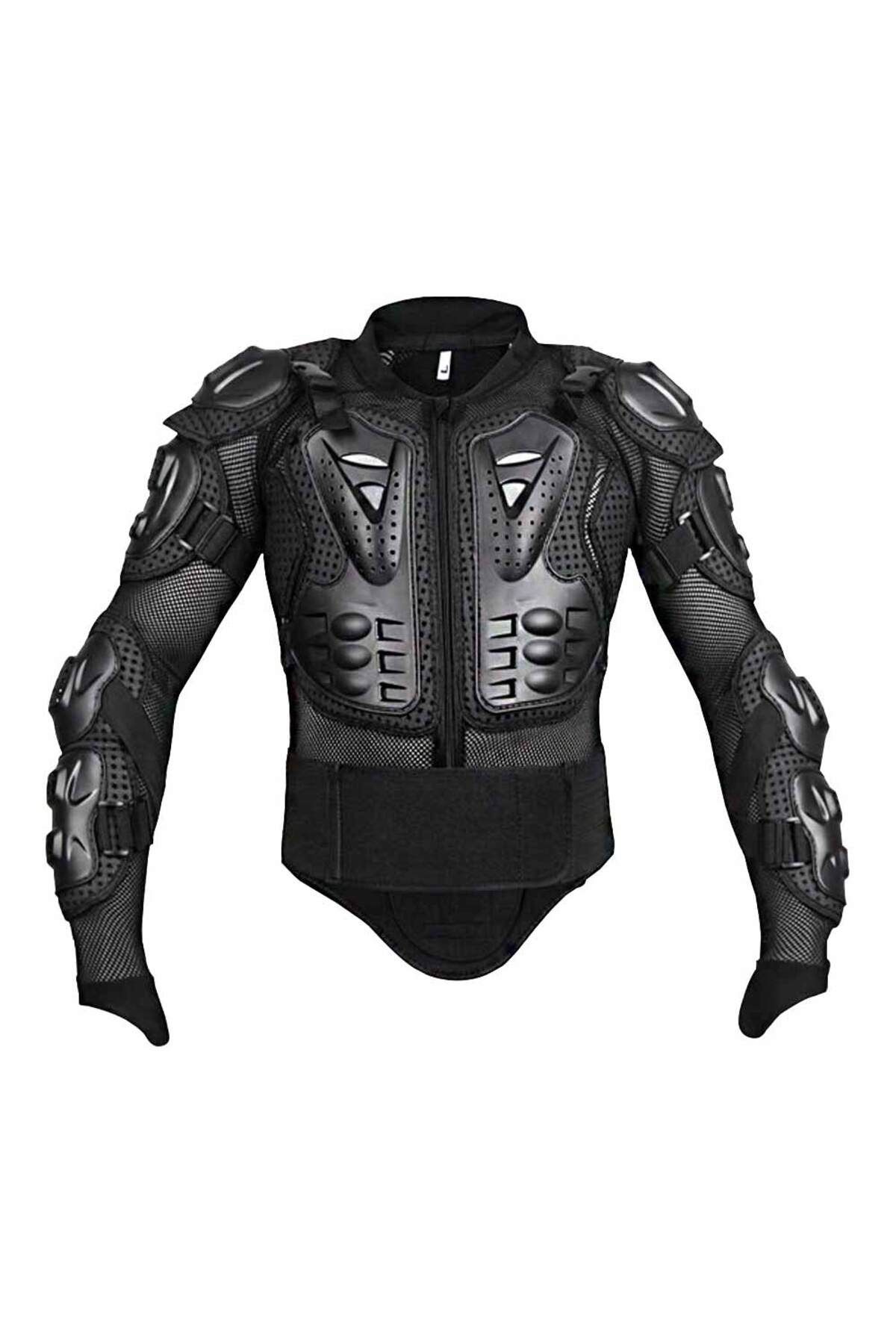 Sway TEX 990 BODY ARMOR