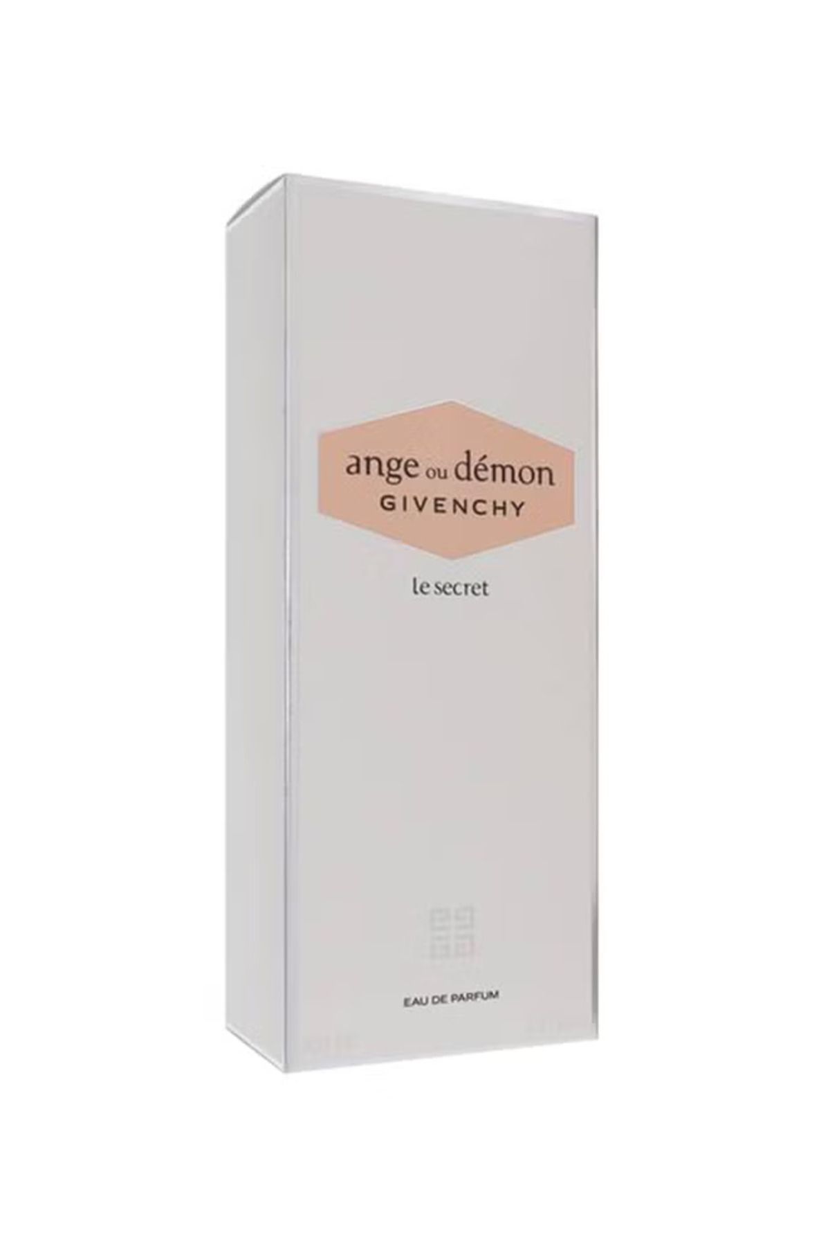 Givenchy-Ange Ou Demon Le Secret EDP 100ml 3