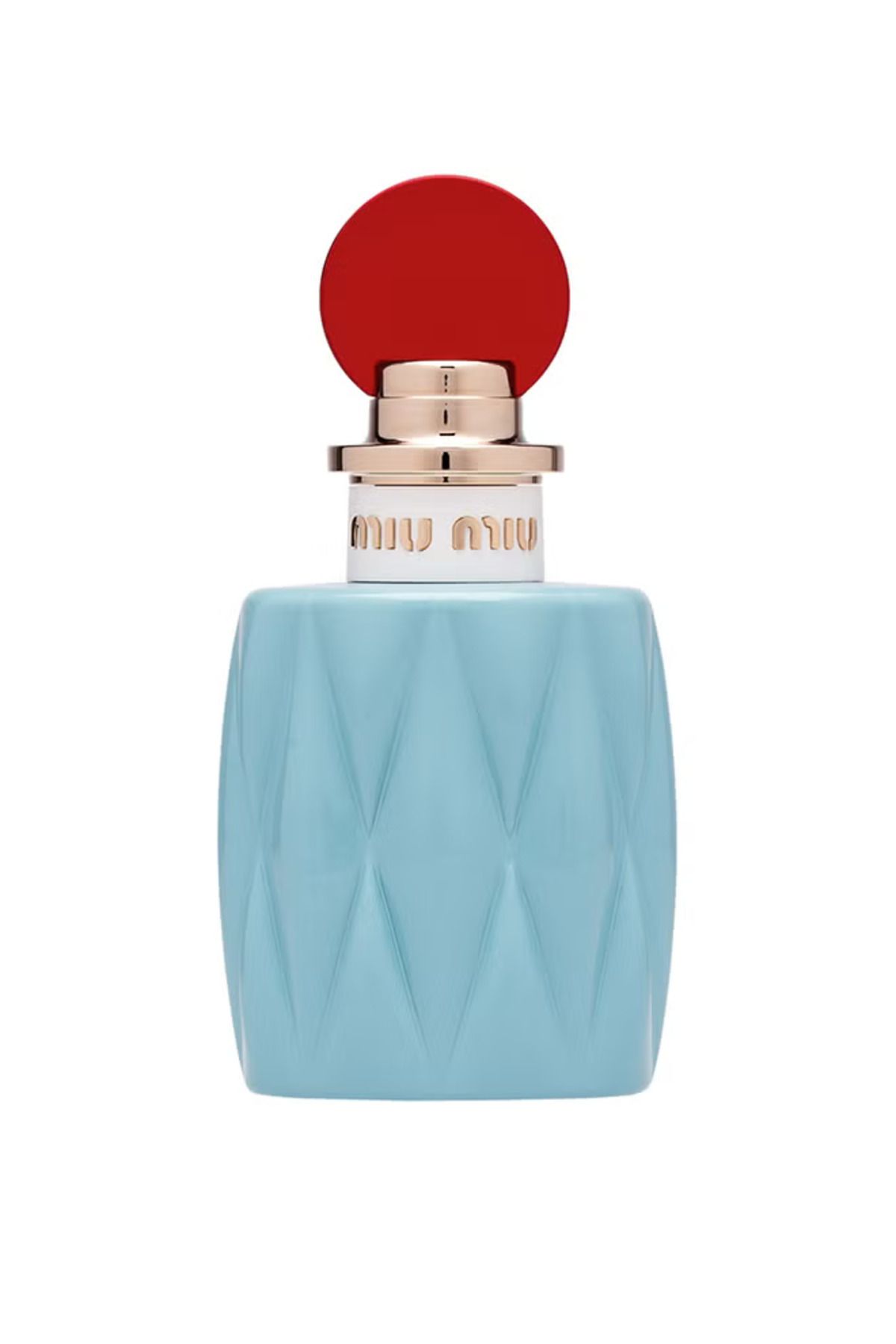 Miu Miu-Bleue EDP 100ml 2
