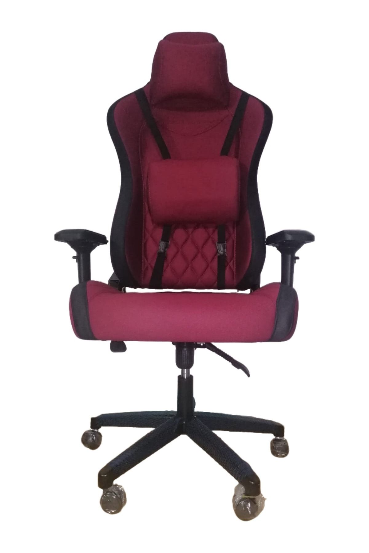 ABAGlobal Gaming Chair